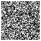 QR code with Right Place Properties contacts