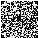 QR code with Missouri Money Store contacts