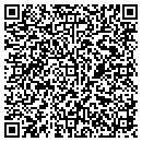 QR code with Jimmy Wischmeier contacts