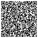 QR code with Cingular Wireless contacts