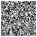 QR code with Churchof God & Christ contacts