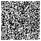 QR code with Firestone Tire & Auto Center contacts