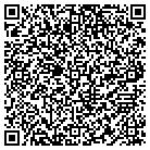 QR code with St Chas City Cmnty Service Weeds contacts