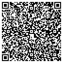 QR code with Sinclair Pipe Lines contacts