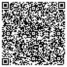 QR code with Marmic Fire & Saftey Co Inc contacts