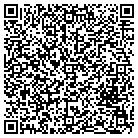 QR code with Midtowner Strom Development Co contacts