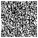 QR code with Bath Creations contacts