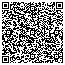 QR code with Chilis contacts