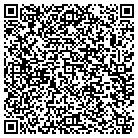 QR code with Kirkwood Seventh-Day contacts