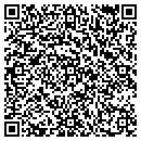 QR code with Tabacchi Farms contacts