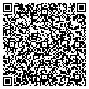 QR code with Tommy Wait contacts