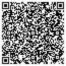 QR code with Thomas Twenter contacts