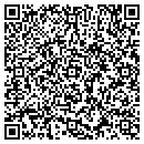QR code with Mentor Graphics Corp contacts