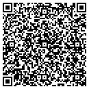QR code with Designers Corner contacts
