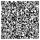 QR code with Association of Unity Churches contacts