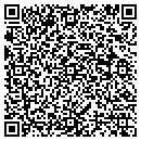 QR code with Cholla Canyon Ranch contacts