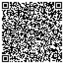 QR code with Lonnie Daniels contacts