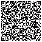 QR code with St Charles Fire Department contacts