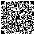 QR code with Roof R Us contacts