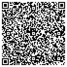 QR code with Mid County Ob-Gyn Group Inc contacts
