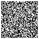 QR code with Kirkpatrick Building contacts