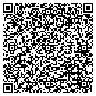 QR code with Caudle Construction contacts