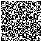 QR code with Craft Tech Custom Homes contacts