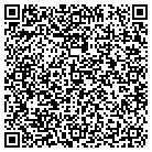 QR code with A-1 Construction & Exteriors contacts