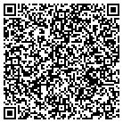 QR code with Development Finance Board MO contacts