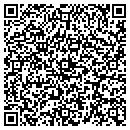 QR code with Hicks Safe & Locks contacts