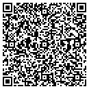 QR code with Ken Raby Ins contacts