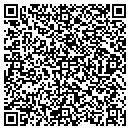 QR code with Wheatland Main Office contacts