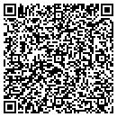 QR code with Denny's contacts