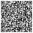 QR code with Budget & Finance Div contacts