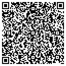 QR code with Designer's Library contacts