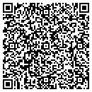 QR code with Bryan World contacts