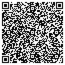 QR code with Accent Printing contacts