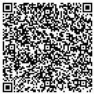 QR code with R E Builders Custom Homes contacts