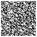 QR code with Dillards 301 contacts