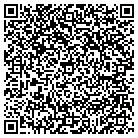 QR code with Cabinets Counters and More contacts