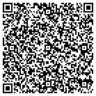 QR code with Glenn Weinberger Topsoil contacts