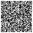 QR code with Luseaux Laboratories contacts