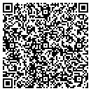 QR code with Thomas Excavating contacts