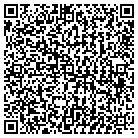 QR code with Rock Road Trailer contacts