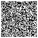 QR code with Xtreme Wood Products contacts