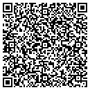 QR code with Felice A Rolnick contacts