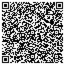 QR code with Bob Johns contacts