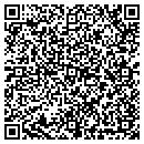 QR code with Lynette Veenstra contacts