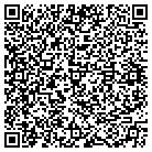 QR code with Butterfield Park Medical Center contacts