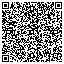 QR code with Bubbas Bar Grilled contacts
